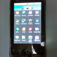 Illustration for article titled Motorola Opus One Specifications Leak